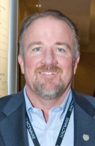 Brian Schupbach Head Shot Brian Schupbach Head Shot